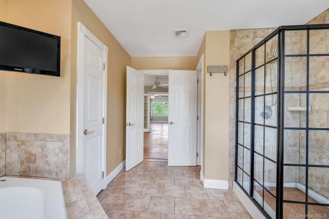 506 Moriches Middle Island Road, Manorville, NY 11949