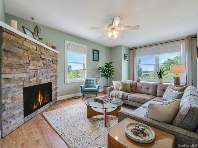506 Moriches Middle Island Road, Manorville, NY 11949