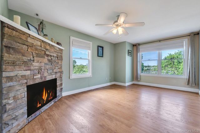 506 Moriches Middle Island Road, Manorville, NY 11949