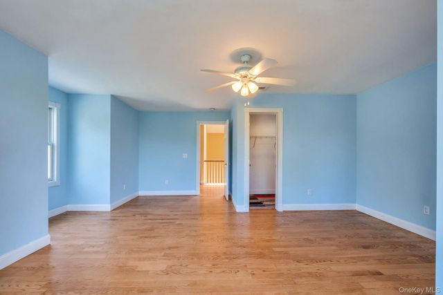 506 Moriches Middle Island Road, Manorville, NY 11949
