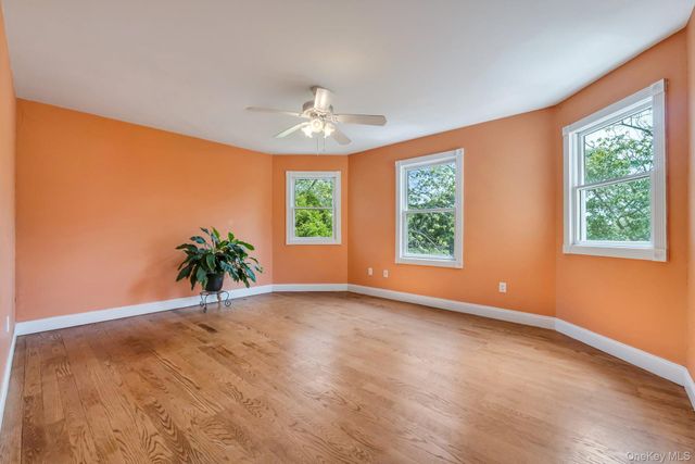 506 Moriches Middle Island Road, Manorville, NY 11949