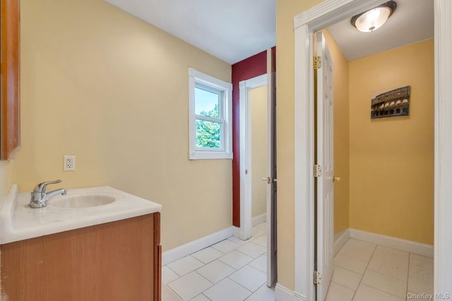 506 Moriches Middle Island Road, Manorville, NY 11949
