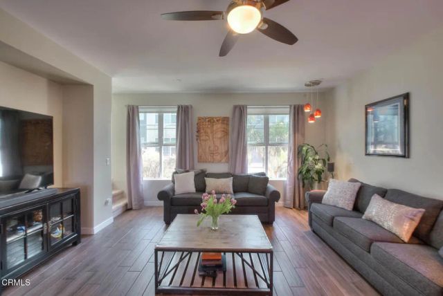 2041 W Place Drive, Costa Mesa, CA 92627