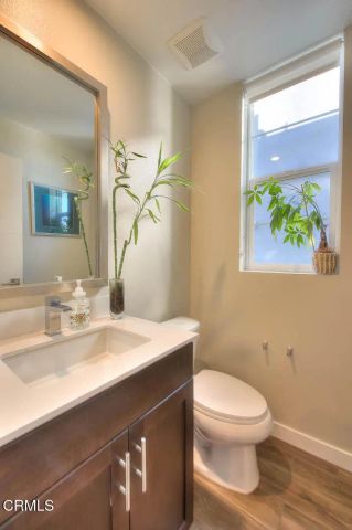 2041 W Place Drive, Costa Mesa, CA 92627