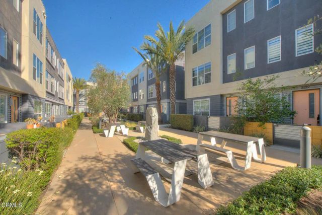 2041 W Place Drive, Costa Mesa, CA 92627