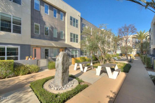 2041 W Place Drive, Costa Mesa, CA 92627
