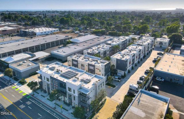 2041 W Place Drive, Costa Mesa, CA 92627