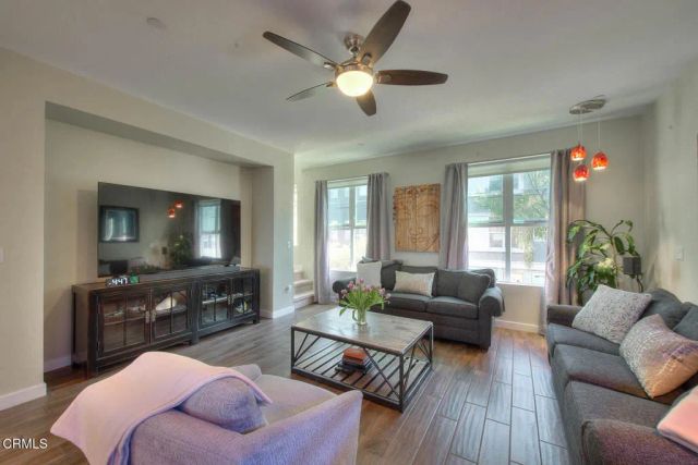 2041 W Place Drive, Costa Mesa, CA 92627