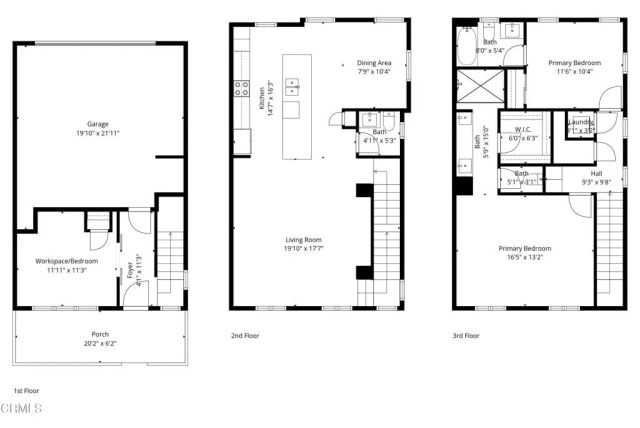 2041 W Place Drive, Costa Mesa, CA 92627