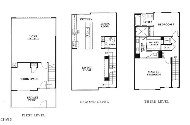 2041 W Place Drive, Costa Mesa, CA 92627