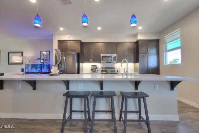 2041 W Place Drive, Costa Mesa, CA 92627