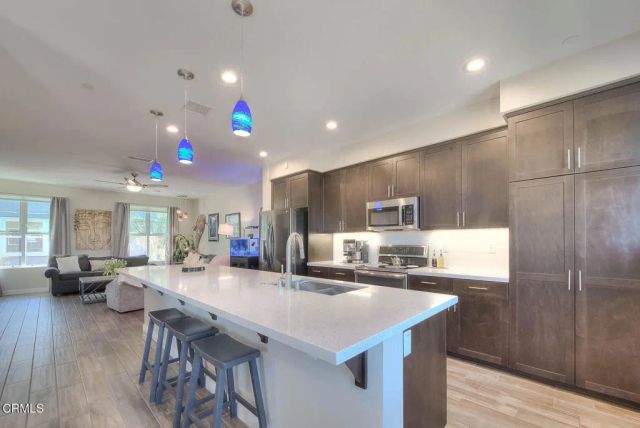 2041 W Place Drive, Costa Mesa, CA 92627