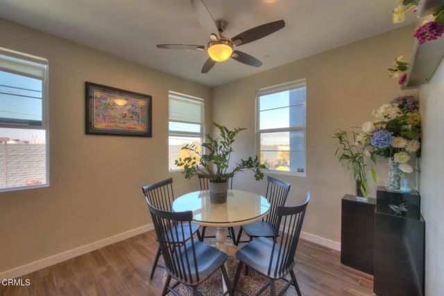 2041 W Place Drive, Costa Mesa, CA 92627