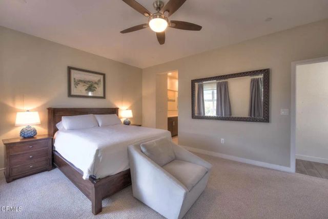 2041 W Place Drive, Costa Mesa, CA 92627