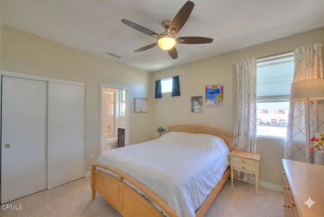 2041 W Place Drive, Costa Mesa, CA 92627