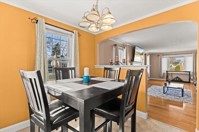 49 Cove St, Pawtucket, RI 02861