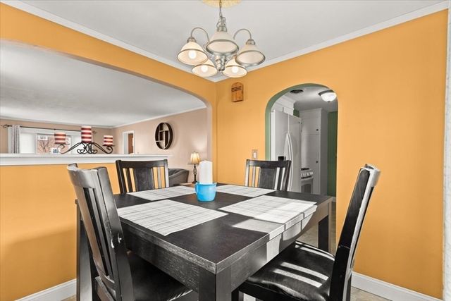 49 Cove St, Pawtucket, RI 02861