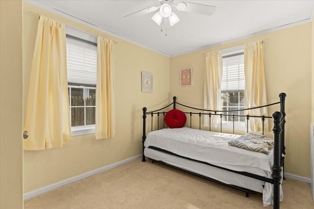 49 Cove St, Pawtucket, RI 02861