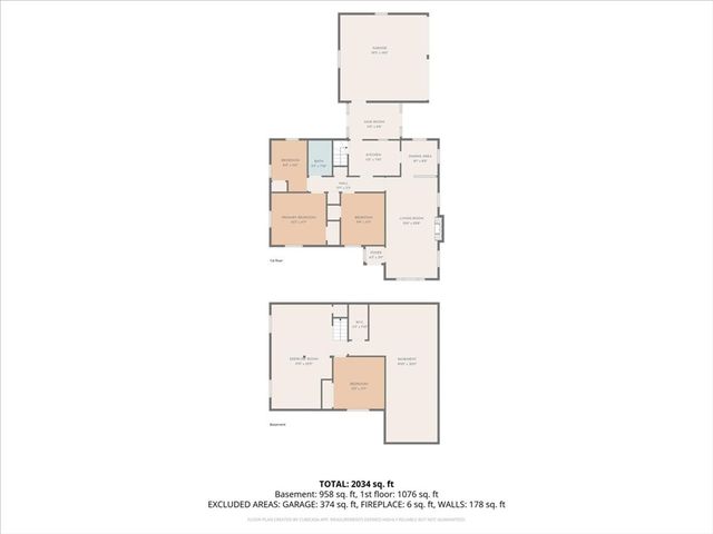 49 Cove St, Pawtucket, RI 02861