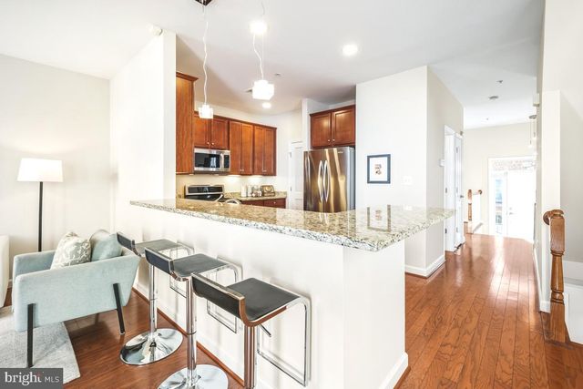 2207 LEESBOROUGH DR, Silver Spring, MD 20902