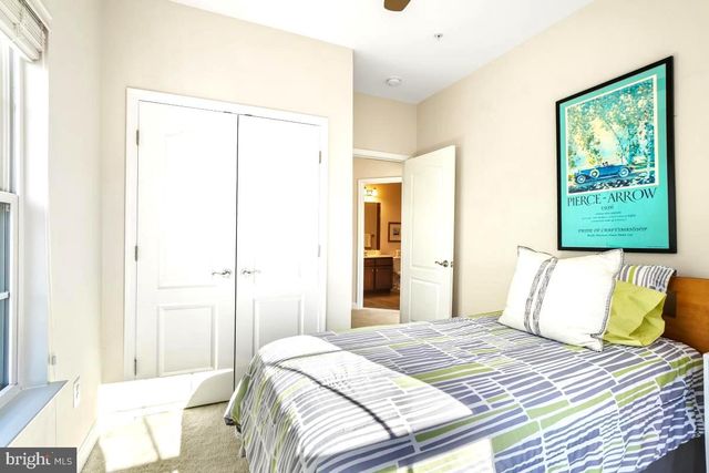 2207 LEESBOROUGH DR, Silver Spring, MD 20902