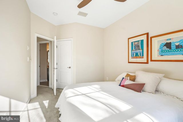 2207 LEESBOROUGH DR, Silver Spring, MD 20902