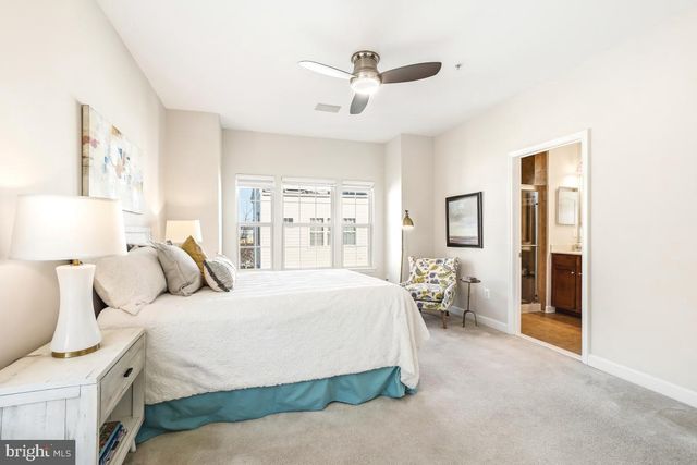 2207 LEESBOROUGH DR, Silver Spring, MD 20902