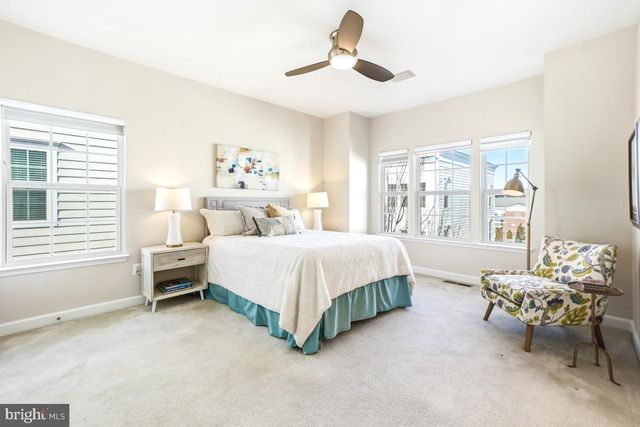 2207 LEESBOROUGH DR, Silver Spring, MD 20902