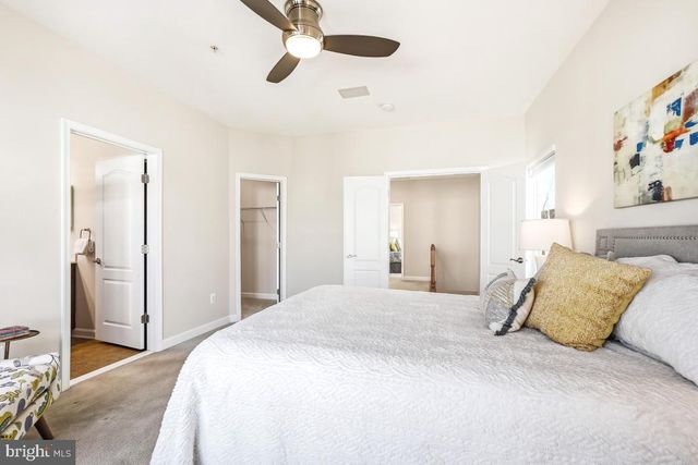 2207 LEESBOROUGH DR, Silver Spring, MD 20902