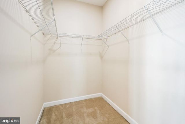 2207 LEESBOROUGH DR, Silver Spring, MD 20902