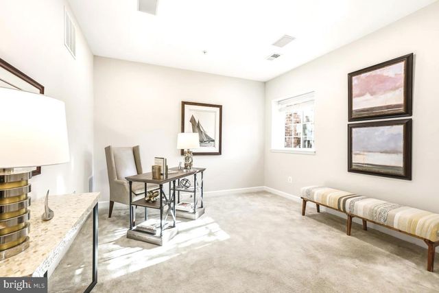 2207 LEESBOROUGH DR, Silver Spring, MD 20902