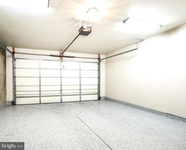 2207 LEESBOROUGH DR, Silver Spring, MD 20902