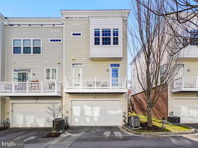 2207 LEESBOROUGH DR, Silver Spring, MD 20902