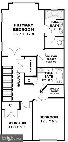 2207 LEESBOROUGH DR, Silver Spring, MD 20902