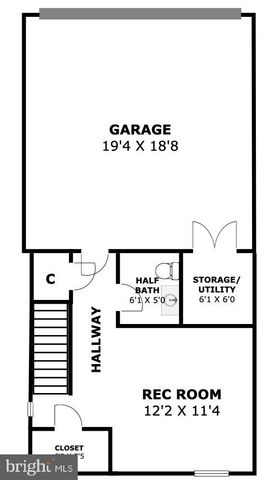 2207 LEESBOROUGH DR, Silver Spring, MD 20902