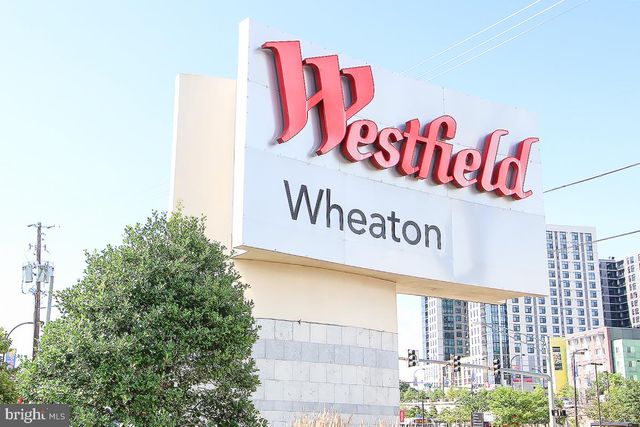 2207 LEESBOROUGH DR, Silver Spring, MD 20902