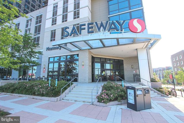 2207 LEESBOROUGH DR, Silver Spring, MD 20902