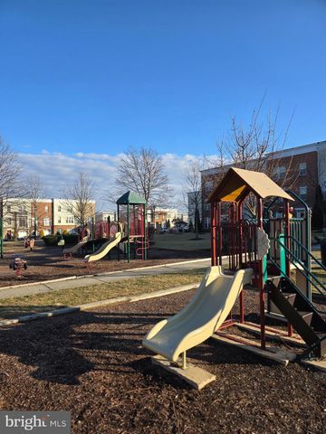 2207 LEESBOROUGH DR, Silver Spring, MD 20902