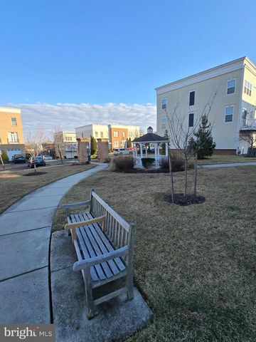 2207 LEESBOROUGH DR, Silver Spring, MD 20902