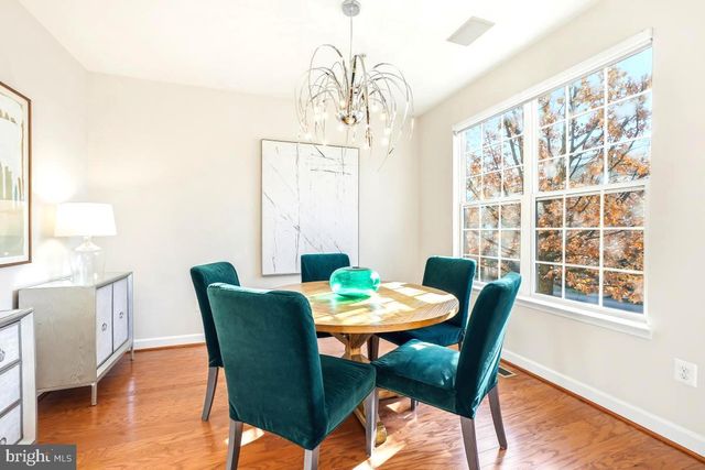 2207 LEESBOROUGH DR, Silver Spring, MD 20902