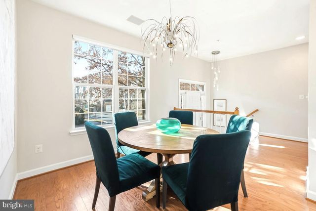 2207 LEESBOROUGH DR, Silver Spring, MD 20902