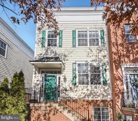 2207 LEESBOROUGH DR, Silver Spring, MD 20902