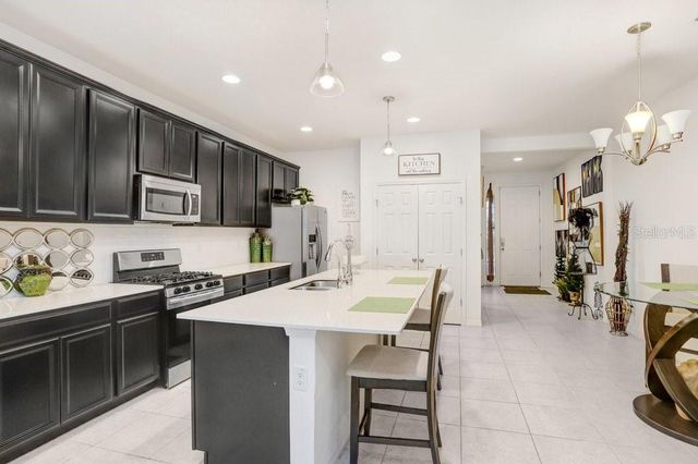 6321 CAMINO DRIVE, Apollo Beach, FL 33572