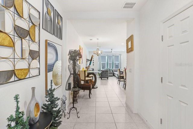 6321 CAMINO DRIVE, Apollo Beach, FL 33572