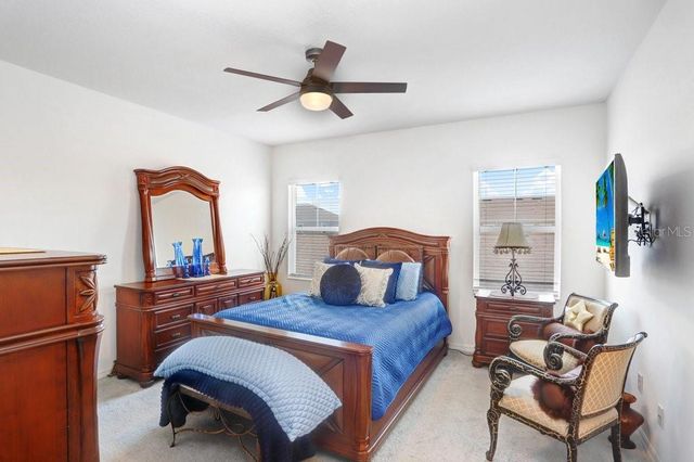 6321 CAMINO DRIVE, Apollo Beach, FL 33572