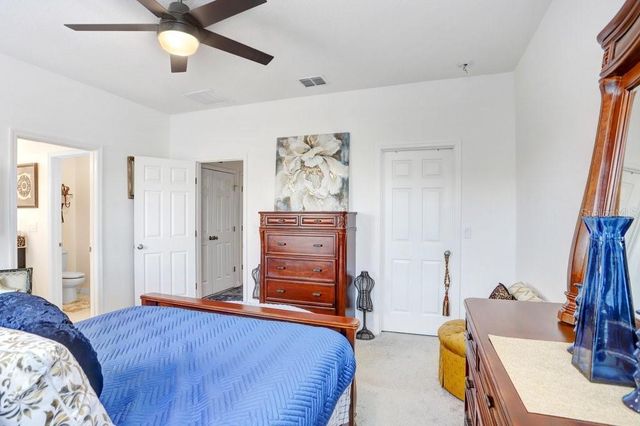 6321 CAMINO DRIVE, Apollo Beach, FL 33572