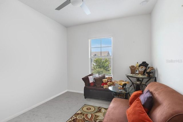 6321 CAMINO DRIVE, Apollo Beach, FL 33572