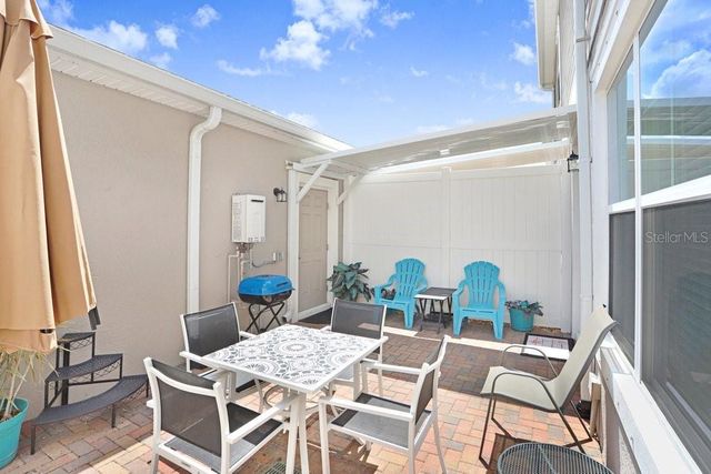 6321 CAMINO DRIVE, Apollo Beach, FL 33572