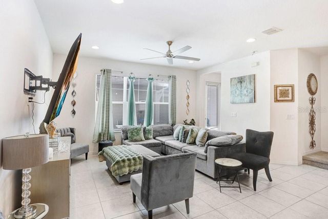 6321 CAMINO DRIVE, Apollo Beach, FL 33572