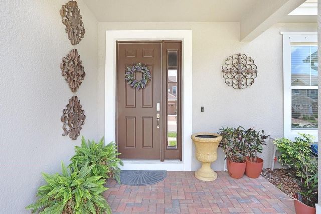 6321 CAMINO DRIVE, Apollo Beach, FL 33572